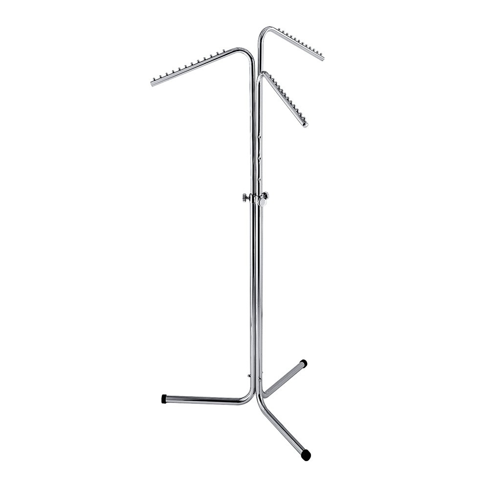 Textilständer: Textilständer