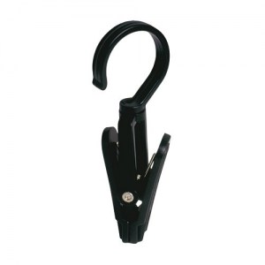 Keine Abbildung zugeordnet 