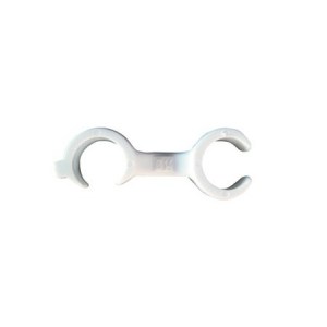 Keine Abbildung zugeordnet 