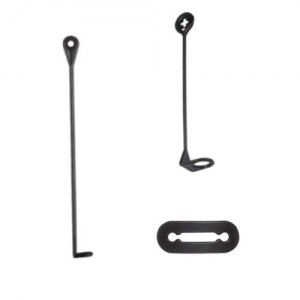 Keine Abbildung zugeordnet 