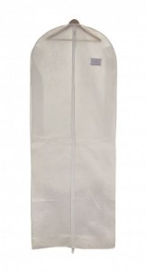 Keine Abbildung zugeordnet 