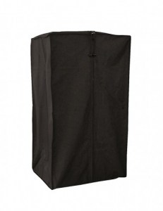 Keine Abbildung zugeordnet 