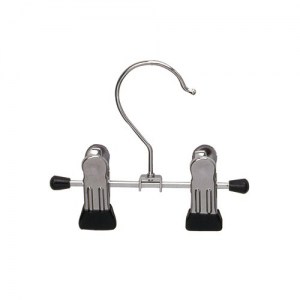 Keine Abbildung zugeordnet 