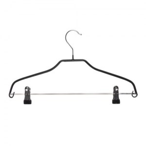 Keine Abbildung zugeordnet 