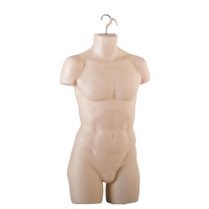 Keine Abbildung zugeordnet 