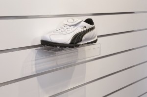 Keine Abbildung zugeordnet 