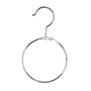 Keine Abbildung zugeordnet 