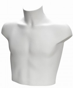 Keine Abbildung zugeordnet 