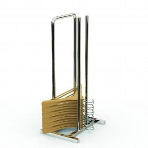 Keine Abbildung zugeordnet 