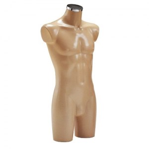 Keine Abbildung zugeordnet 