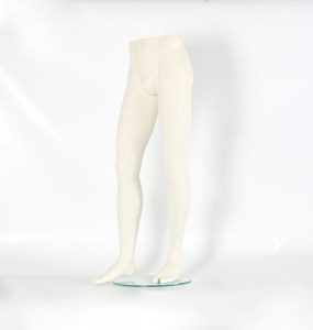 Keine Abbildung zugeordnet 