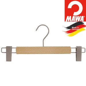 Keine Abbildung zugeordnet 