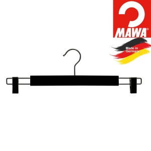 Keine Abbildung zugeordnet 