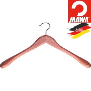 Keine Abbildung zugeordnet 