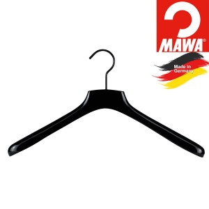 Keine Abbildung zugeordnet 